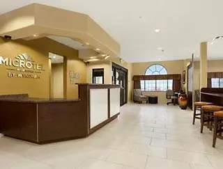 Hotel Quality & 4*