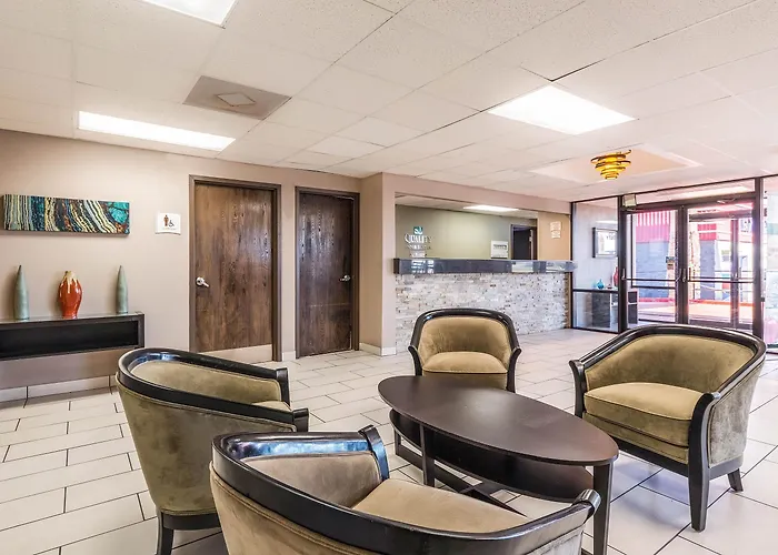 Quality & 4* Round Rock