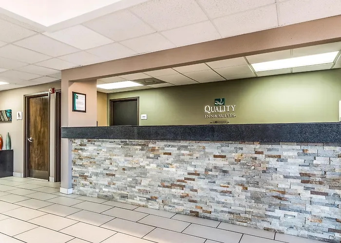 Quality & 4* Round Rock