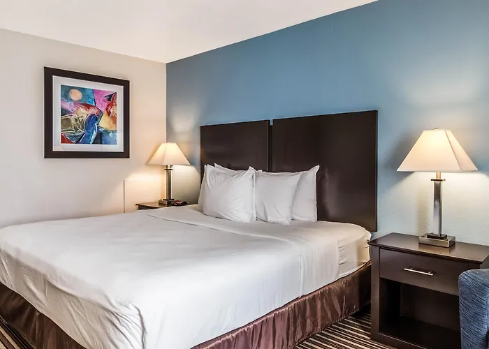 Quality & 4* Round Rock