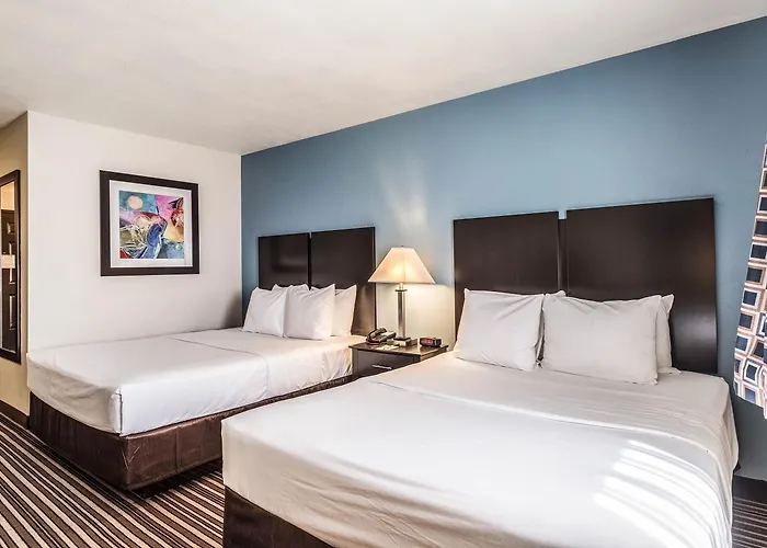 Quality & Hotel