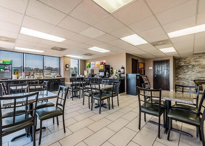 Quality & 4* Round Rock