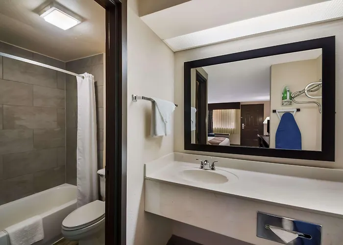 Hotel Quality & 4*