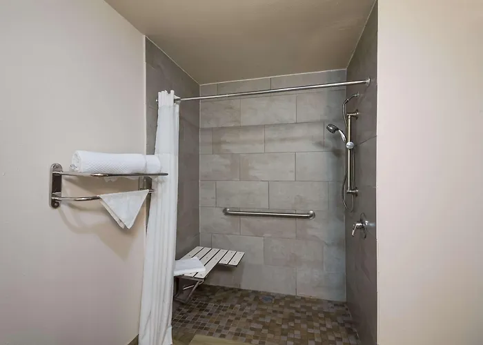 Hotel Quality & 4*