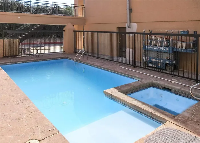 Hotel Quality &